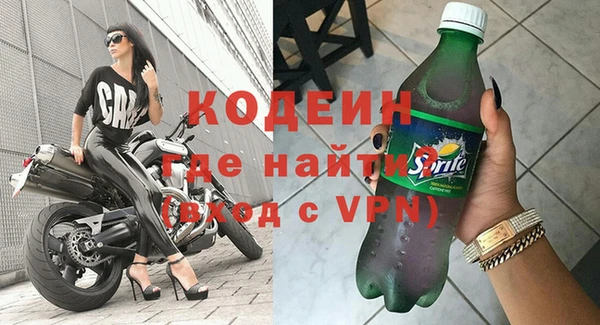 шишки Заволжск